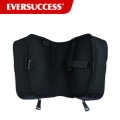 Waterproof Bicycle bag Bicycle Frame Bag with phone pocket (ESC-BB001)
